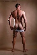 Foto Annunci Incontri Boy Palermo Christian 3519209642 - 11