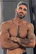 Foto Annunci Incontri Boy Palermo Leonardo 3281559433 - 1