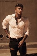 Foto Annunci Incontri Boy Palermo Leonardo 3281559433 - 29