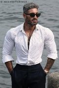 Foto Annunci Incontri Boy Palermo Leonardo 3281559433 - 22