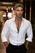 Foto Annunci Incontri Boy Palermo Leonardo 3281559433 - 26