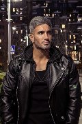 Foto Annunci Incontri Boy Palermo Leonardo 3281559433 - 16