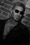 Foto Annunci Incontri Boy Palermo Leonardo 3281559433 - 21