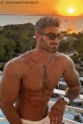 Foto Annunci Incontri Boy Palermo Leonardo 3281559433 - 12