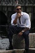 Foto Annunci Incontri Boy Palermo Leonardo 3281559433 - 27
