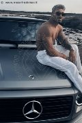Foto Annunci Incontri Boy Palermo Leonardo 3281559433 - 11