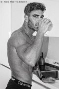 Foto Annunci Incontri Boy Palermo Leonardo 3281559433 - 3