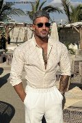 Foto Annunci Incontri Boy Palermo Leonardo 3281559433 - 15