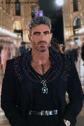 Foto Annunci Incontri Boy Palermo Leonardo 3281559433 - 20