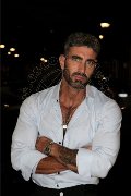 Foto Annunci Incontri Boy Palermo Leonardo 3281559433 - 25