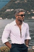 Foto Annunci Incontri Boy Palermo Leonardo 3281559433 - 23