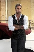 Foto Annunci Incontri Boy Palermo Leonardo 3281559433 - 28