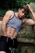 Foto Annunci Incontri Boy Parigi Bruno Sensual 0033752298119 - 19