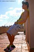 Foto Annunci Incontri Boy Parigi Bruno Sensual 0033752298119 - 6