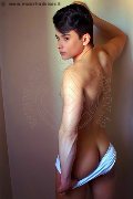 Foto Annunci Incontri Boy Parigi Bruno Sensual 0033752298119 - 8