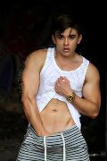 Foto Annunci Incontri Boy Parigi Bruno Sensual 0033752298119 - 24