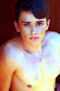 Foto Annunci Incontri Boy Parigi Bruno Sensual 0033752298119 - 14