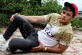 Foto Annunci Incontri Boy Parigi Bruno Sensual 0033752298119 - 26