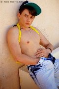Foto Annunci Incontri Boy Parigi Bruno Sensual 0033752298119 - 15