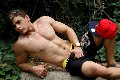 Foto Annunci Incontri Boy Parigi Bruno Sensual 0033752298119 - 22