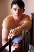 Foto Annunci Incontri Boy Parigi Bruno Sensual 0033752298119 - 7