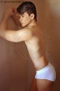 Foto Annunci Incontri Boy Parigi Bruno Sensual 0033752298119 - 10