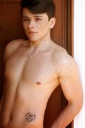 Foto Annunci Incontri Boy Parigi Bruno Sensual 0033752298119 - 12