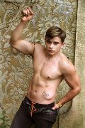 Foto Annunci Incontri Boy Parigi Bruno Sensual 0033752298119 - 2