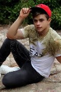 Foto Annunci Incontri Boy Parigi Bruno Sensual 0033752298119 - 27