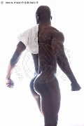 Foto Annunci Incontri Boy Parigi Lancelo 3475575834 - 4