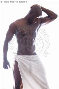 Foto Annunci Incontri Boy Parigi Lancelo 3475575834 - 5