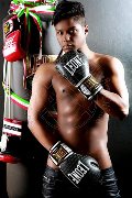 Foto Annunci Incontri Boy Pisa Ramon Mulatto Brasiliano 3280998655 - 5