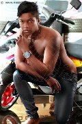 Foto Annunci Incontri Boy Pisa Ramon Mulatto Brasiliano 3280998655 - 4