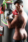 Foto Annunci Incontri Boy Pisa Ramon Mulatto Brasiliano 3280998655 - 1