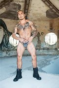 Foto Annunci Incontri Boy Pisa Robby Torello 3341579418 - 52