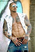Foto Annunci Incontri Boy Pisa Robby Torello 3341579418 - 13