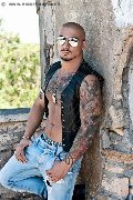 Foto Annunci Incontri Boy Pisa Robby Torello 3341579418 - 42