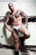 Foto Annunci Incontri Boy Pisa Robby Torello 3341579418 - 46