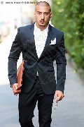 Foto Annunci Incontri Boy Pisa Robby Torello 3341579418 - 3