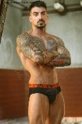 Foto Annunci Incontri Boy Pisa Robby Torello 3341579418 - 26