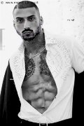 Foto Annunci Incontri Boy Pisa Robby Torello 3341579418 - 6