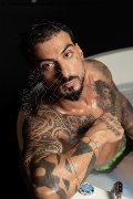 Foto Annunci Incontri Boy Pisa Robby Torello 3341579418 - 38