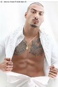 Foto Annunci Incontri Boy Pisa Robby Torello 3341579418 - 9