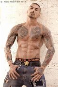 Foto Annunci Incontri Boy Pisa Robby Torello 3341579418 - 16