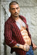 Foto Annunci Incontri Boy Pisa Robby Torello 3341579418 - 20