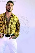 Foto Annunci Incontri Boy Pisa Robby Torello 3341579418 - 30