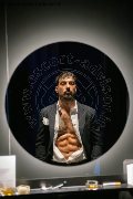 Foto Annunci Incontri Boy Pisa Robby Torello 3341579418 - 2