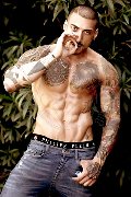 Foto Annunci Incontri Boy Pisa Robby Torello 3341579418 - 41