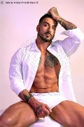 Foto Annunci Incontri Boy Pisa Robby Torello 3341579418 - 33