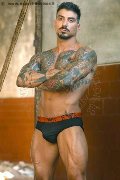 Foto Annunci Incontri Boy Pisa Robby Torello 3341579418 - 25